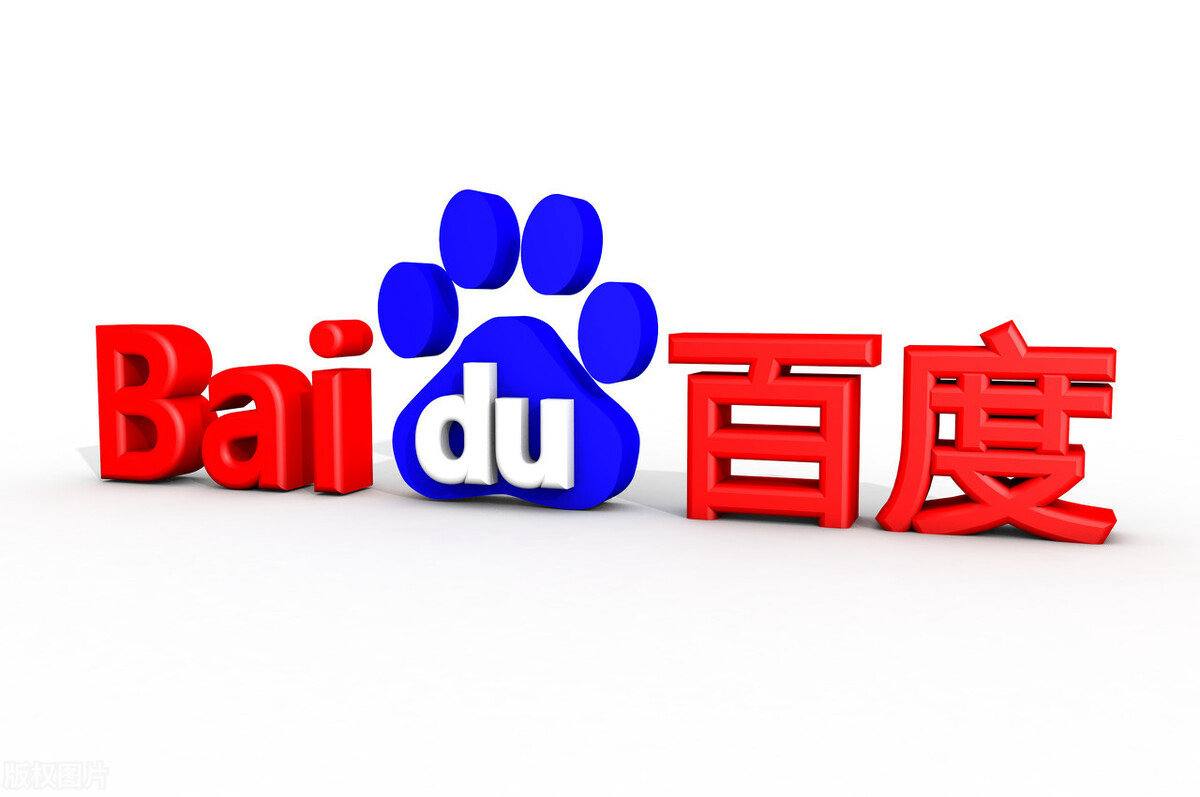 赵丽颖是谁生日呢是我呀