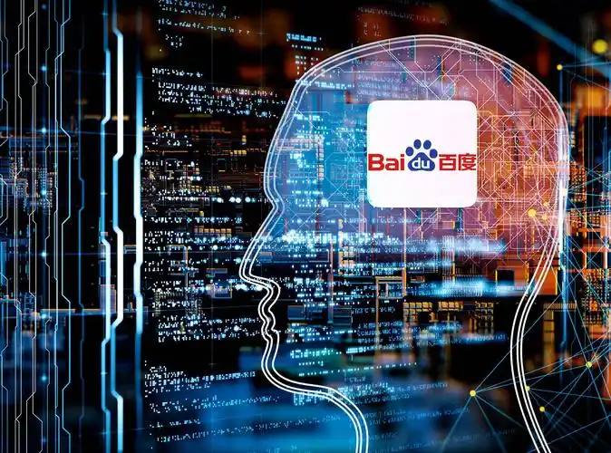 月最适合躺平的星座