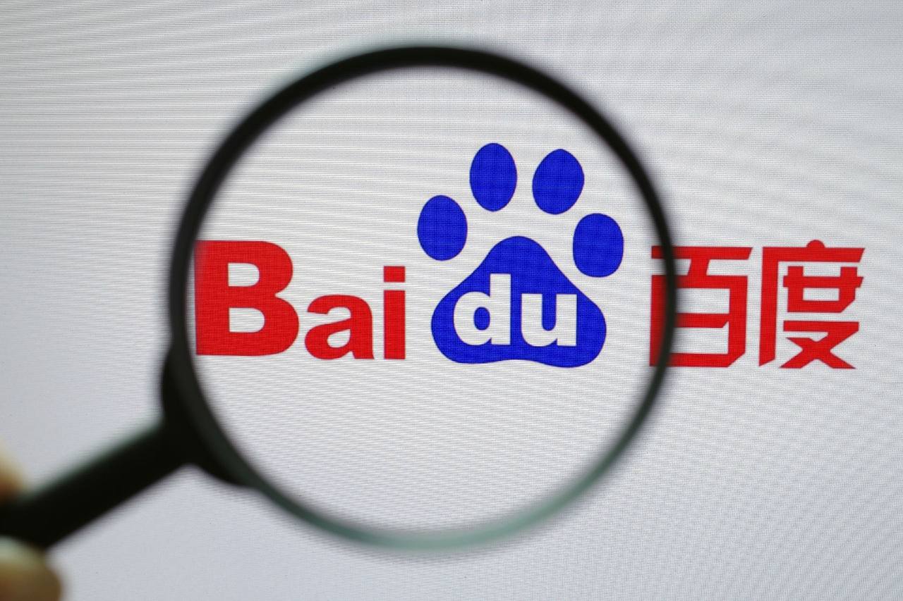 火狐体育最新版下载讲解