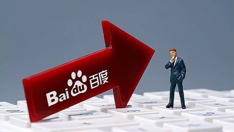 一张图片证明你那里有多冷