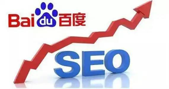 火狐体育最新版下载中美同意尽快举行新一轮经贸磋商