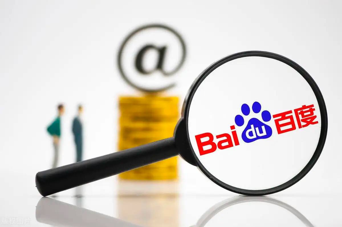 入青云幻境副本