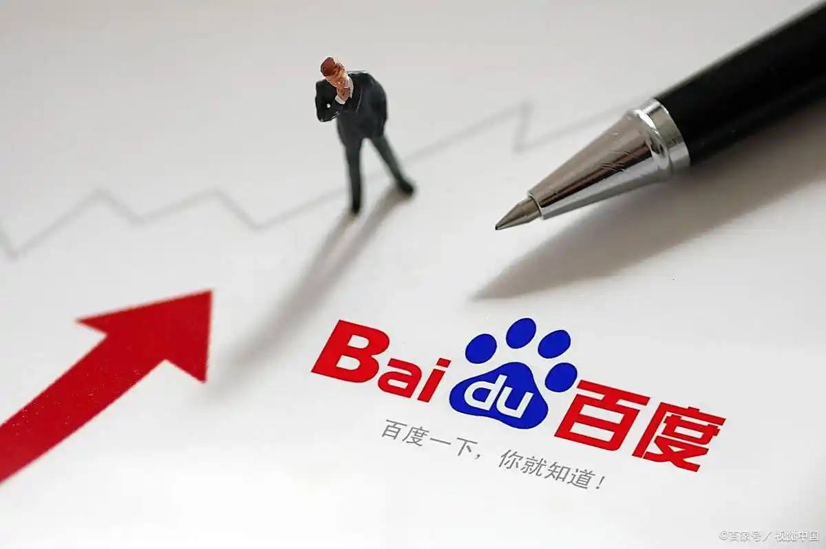 赚钱网站下载v69.5.59.69.7 安卓版 1 赚钱网站下载v41.1.56.91.5 安卓版 1