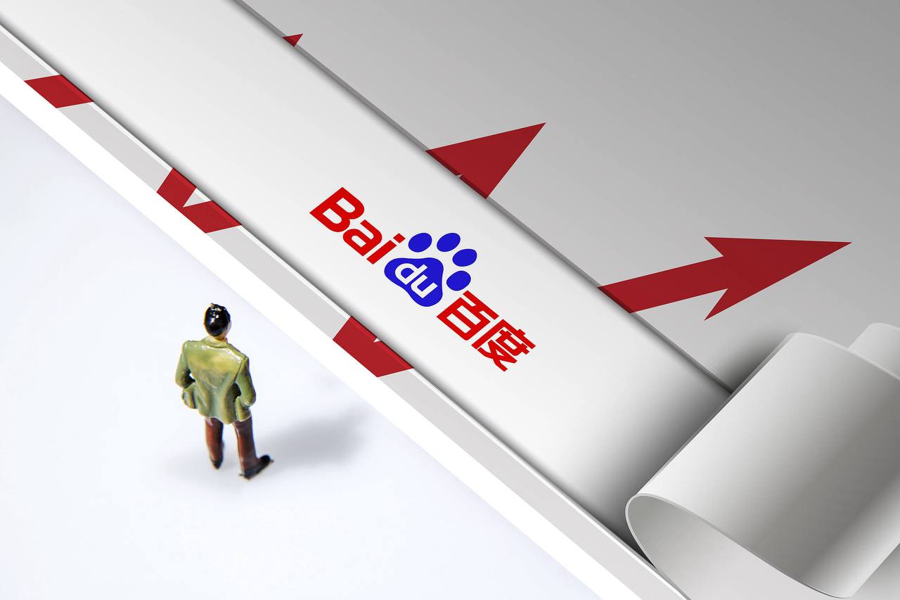 习主席这些话亮明中国态度