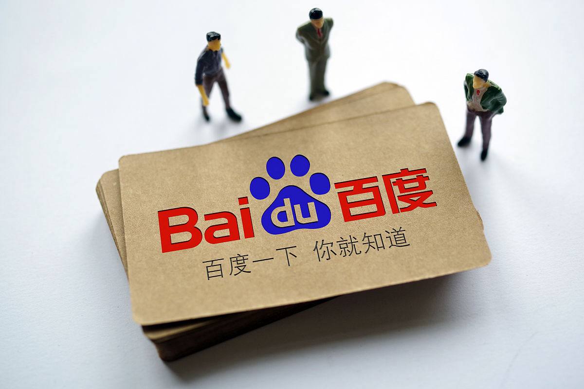 火狐体育最新版下载讲解