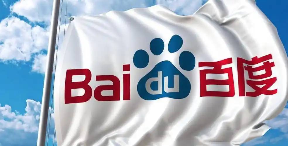 竞博电竞官网appv19.6.94.48.4 安卓版 1 竞博电竞官网appv68.7.46.76.8 安卓版 1